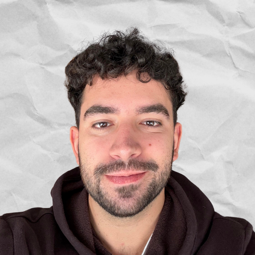 nicolas álvarez olea consultor seo en madrid