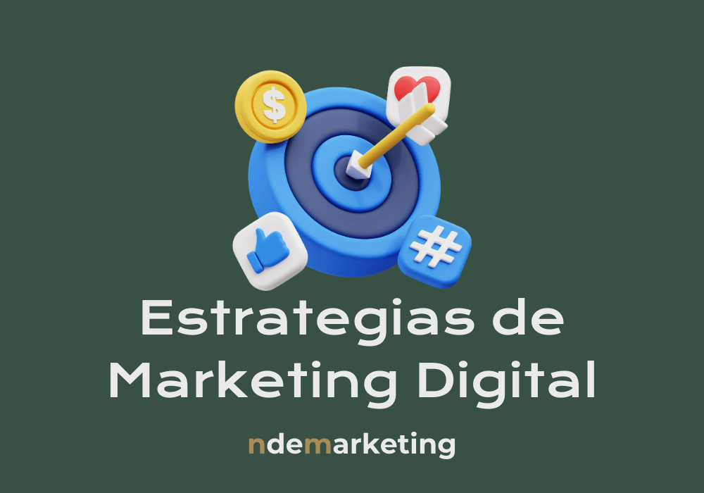 Estrategias de Marketing Digital para Despachos de Abogados que funcionan