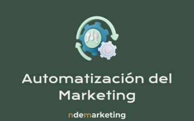 Automatización del marketing para abogados: cómo optimizar la presencia digital sin perder tiempo