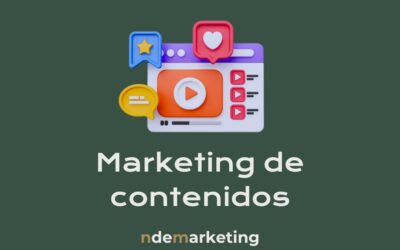 Marketing de contenidos para abogados: cómo atraer clientes sin sonar a abogado