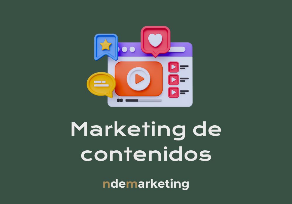Marketing de contenidos para abogados: cómo atraer clientes sin sonar a abogado
