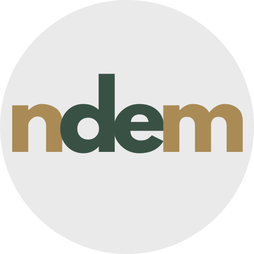ndemarketing.com