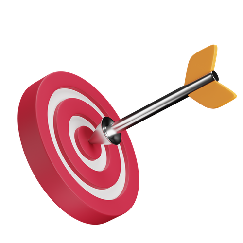marketing digital seo y sem